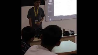 Web dasturlash darsi | Alicoder.uz