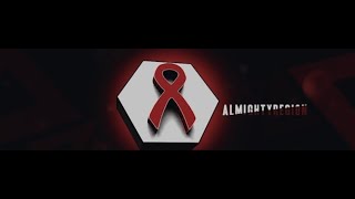Combat Arms AlmightyRegionz& NightFalls_ GoodBye