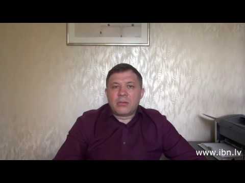 Как правильно формулировать задачу