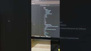 Livros de programação em pdf totalmente gratuitos nesse repositório do GitHub #shorts