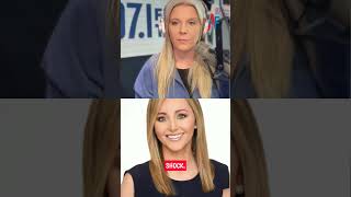 Do consumers pay 90% of tariffs? Taylor Riggs explains the research