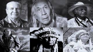 What Native American Prophecies Say About the Next Global Shift