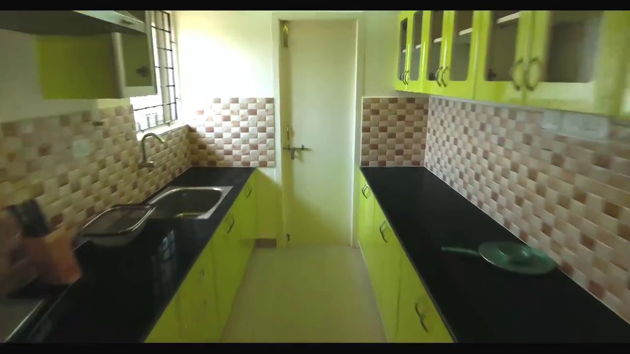 Independent House for sale in Poonamallee CT 6374212815 YouTube