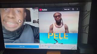 Split Screen Browser - TV Android App screenshot 5