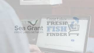 How Can Great Lakes Fish Producers Connect With Customers (March 2024)