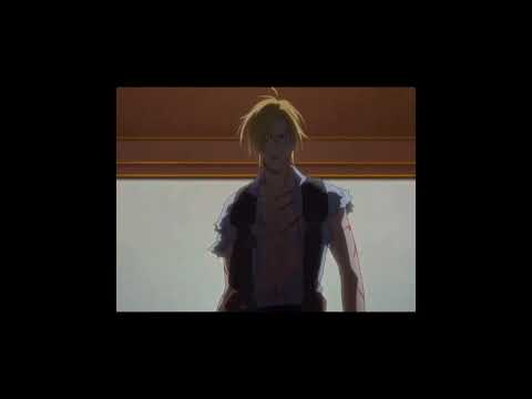 GUESS WHO S BACK FROM JAIL Bananafish 