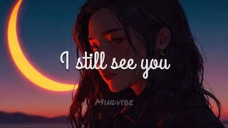 I Still See Yousongs