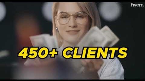 Get Your Fully Automated Shopify Store – Build Passive Income on Autopilot!