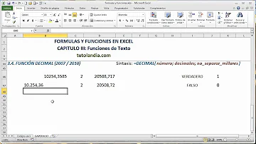 Como multiplicar uma coluna inteira por um número no Excel?