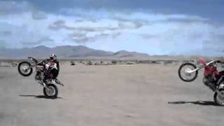 AAwheelieOcotilloWellsAirport.mp4