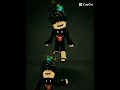 #nnflopa #roblox #roblox #naofloppa #naofloppa #nnflopa #nnflopa #edit #robloxedit #vem200inscritos