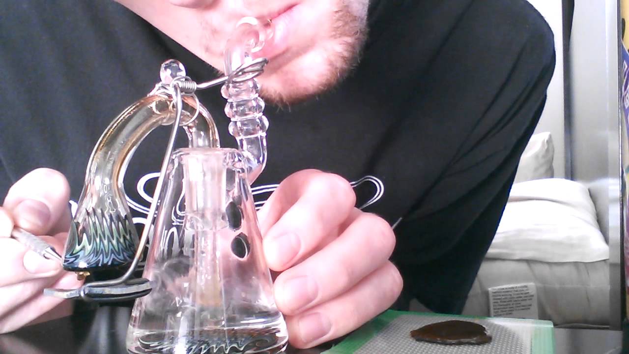 Korey Cotnam Milkshot