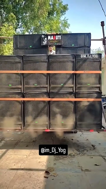 #dj DJ chandan Raipur x dj Sager kanker Dj Dhammu Dhol baje re nagada baje na Nashik Dhol #vibes