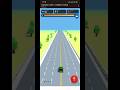 I Make Unity Level Game in Html Code #minecraft #minecraft #automobile #automobile #3dgamedeve