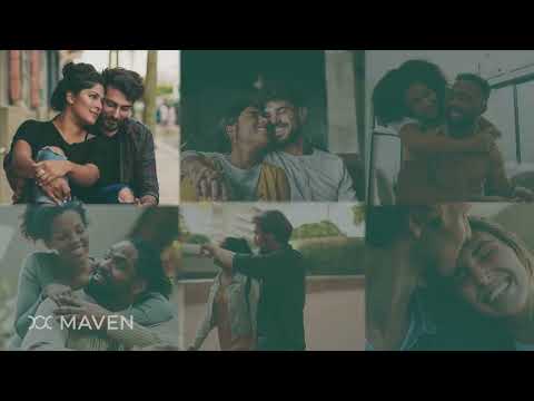 Starting a Family? Here's How Maven Clinic Supports You Every Step of the Way | Member Overview