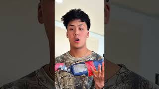 Jojo Sim I Hate When This Happens