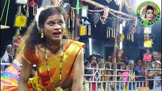 Katubakya Scene Odia Ramayana Nataka Master Santosh Pradhan Andaragada Ramayana