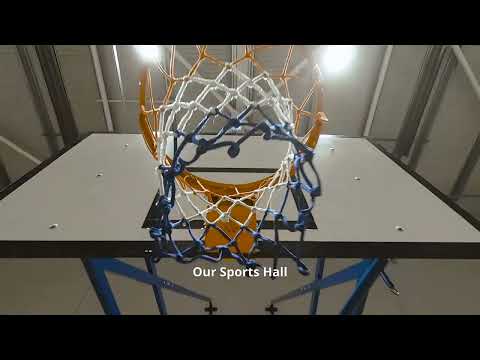 Esher College Student related video thumbnail