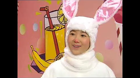 減法(二) 丨 小二數學教育 - 天天要聞