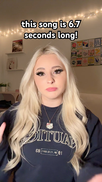 is it actually 6.7 seconds long??🤣💀👏🏻 #trending #viralvideo #comedy #tiktok #shorts