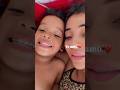 Katy Cardona con su hijo… 😍 #katycardona