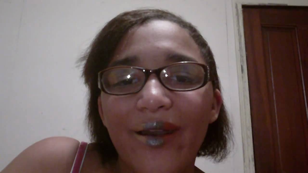 ALL4ONE1FOURALL SUMMER FUN CONTEST