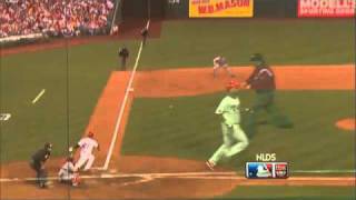 2010/10/08 Rolen's error