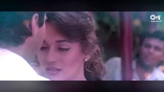 Jhuki jhuki nazar teri kamaal  al  raja  madhuri dixit  sanjay  alka yagnik udit narayan360p