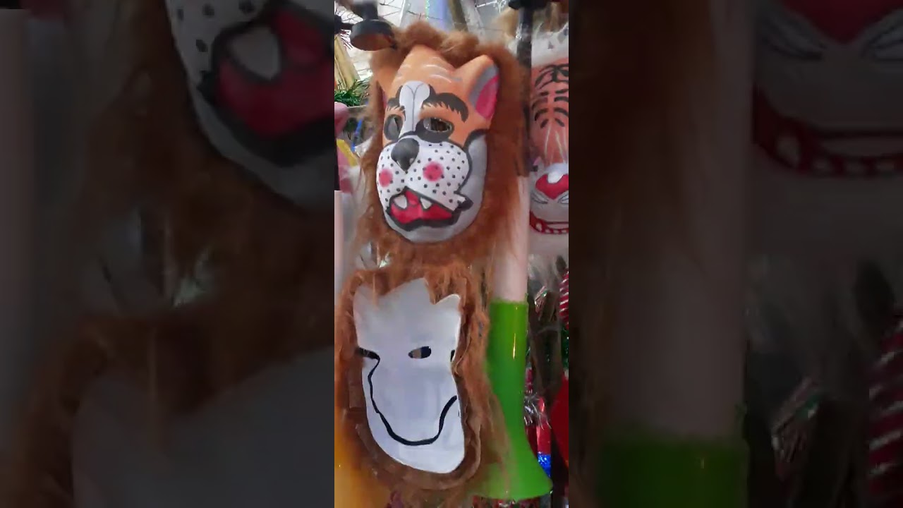 مولد ابو المعاطي في دمياط الألعاب الخطيره الاسارةوالمتعه😂😍😍