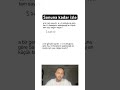 Sakın bu hataya düşme sonuna kadar izle #matematik #yks #lgs #sınav #ayt #tyt #yks2025