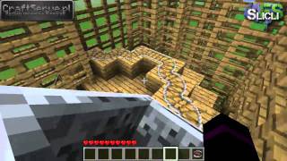 Minecraft Online - Rollercoaster 33 procent screenshot 2