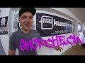 kunstform BMX Shop | freedombmx Shopcheck
