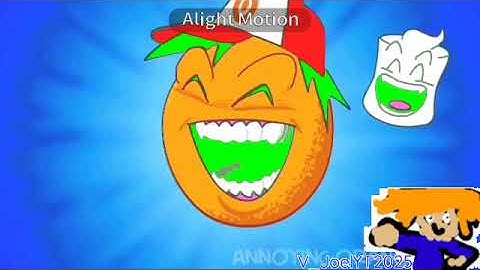 Preview 2 V_JYT2025 Stuff V2 Effects (Preview 2 Alan Walker - The Spectre Effects)