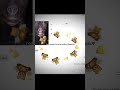 ILYSM SOFIE #viral #bestfriend #onlinefriendship #fypシ #fypシ゚viral #reachthefyp #viralvideo #short