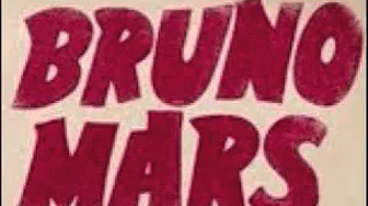 Bruno Mars - The Lazy Song (Clean Version) Bruno Mars - The Lazy Song (Clean Version)