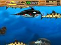 Lets play feeding frenzy 2  17  levels 5657 no commentary