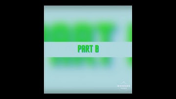 PLC LAB 1-INTRODUCTION TO AUTOMATION SYSTEM