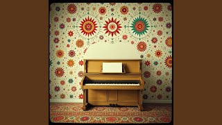 Through the Narrow Valley