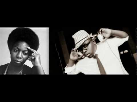 sol phenduka ft the soil joy remix mp3 sol phenduka ft the soil joy remix mp3