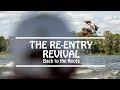 2019 alliance wake  reentry revival