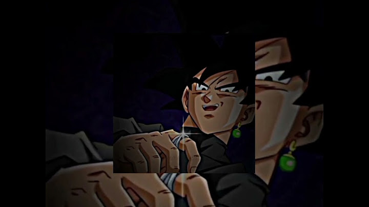 SE TOCA X PELEAMOS (SUPER + SLOWED)