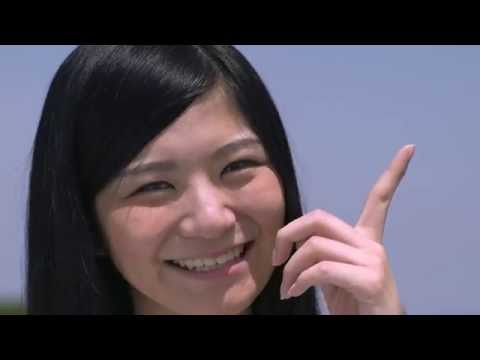 CM制作ﾌﾟﾛｼﾞｪｸﾄ　株式会社ｱﾋﾞｻﾙｼﾞｬﾊﾟﾝ「ｼｭｸﾚ」　ﾊﾟｰﾄ③