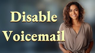What Changes When You Disable Voicemail Transcription on iPhone or Android?
