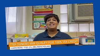 An Introduction To Moscholars From Ttef Kids
