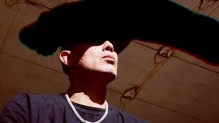 Killabenson ft. Hectic978 - In The Box (Official Video)