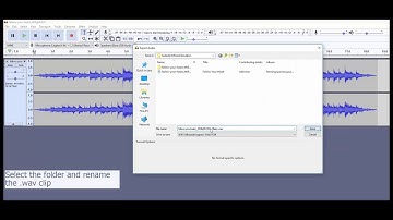 Software Simulation Using Adobe Captivate 2019