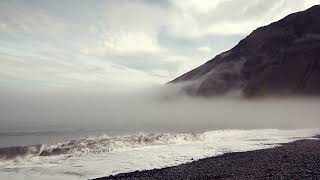 Study Meditation Music | Ambient Music For Concentration Studying and Work
