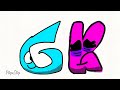 K Goobet lore S1 E11