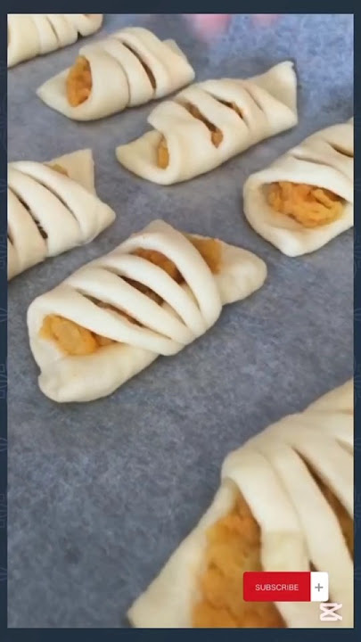 very soft and tasty buns #sweetfoods #bunsrecipe #bunstyles #buns #cooking #cook #recipe #food