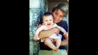 Mercedes Audras Cancion de Irina